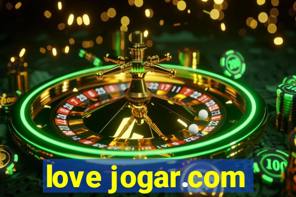 love jogar.com